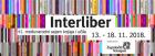 Interliber